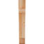 Attelle de genou olympique-29309935-31230593-70298174