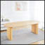 Table extensible-1780211133