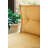 Mustard Bean Bag