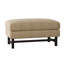 Repose-pieds rectangulaire 36 "Edward-36413280-36413302