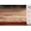 Tapis de couloir traditionnel 3 x 12