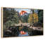 Yosemite Glassy Creek-580303918-580303917