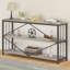 Étagère en métal Saip-101005004-101005007