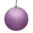 Mauve sélectionné