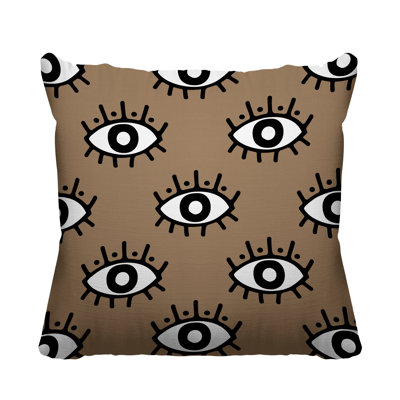 Coussin Ankara