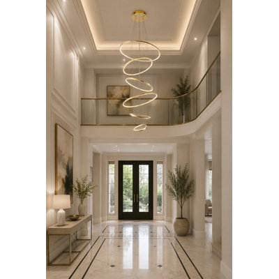 Lustre