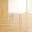 Mira Dining Set-39076654