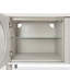 Eclipse Media Console