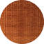 Tapis abstrait 100% lavable à la machine 4486-192786193