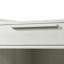 Table de chevet Canley-346784819-348051001