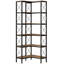 60.01 cm W Storage Rack