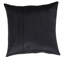 Square Pillow Cover & Insert