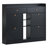 16 Pair Shoe Storage Cabinet-484236418