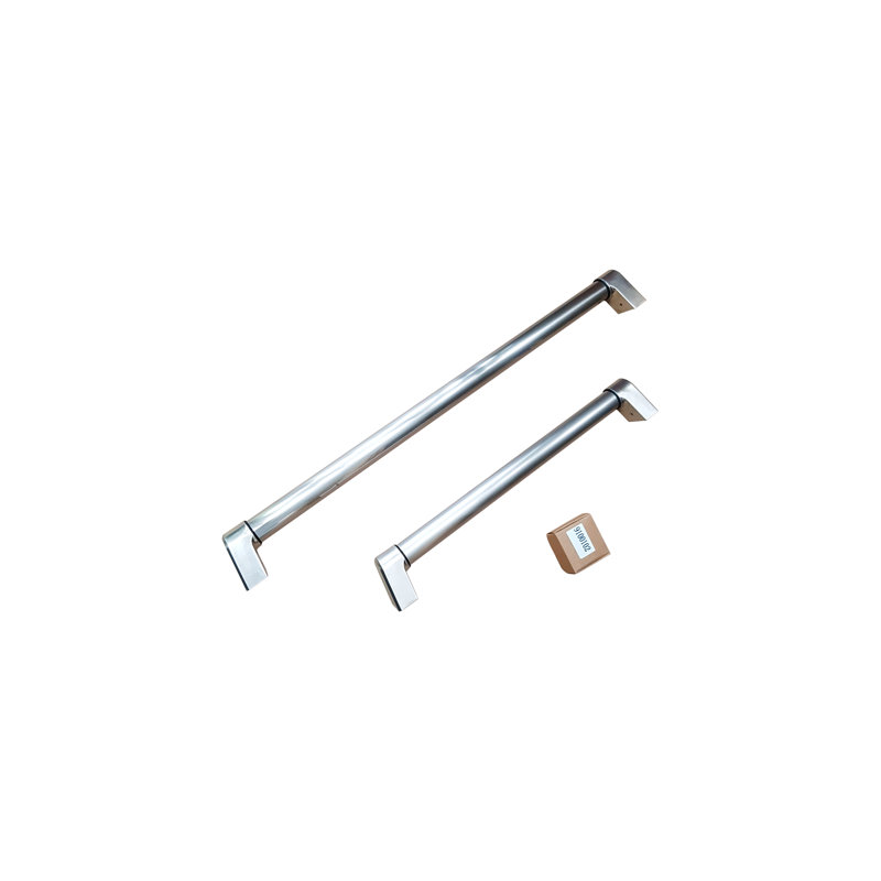 Bertazzoni Refrigerator Trim Kit