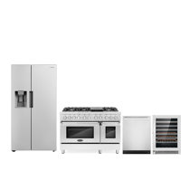 https://assets.wfcdn.com/im/84247542/resize-h210-w210%5Ecompr-r85/2057/205794228/Cosmo+4+Piece+Kitchen+Appliance+Package+with+Side+By+Side+Refrigerator+%2C+48%27%27+Dual+Fuel+Freestanding+Range+%2C+Built-In+Dishwasher+%2C+and+Wine+Refrigerator.jpg