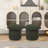 Harshaan Upholstered Ottoman-691290078