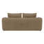 Amado 3 Seater Sofa -1093161964