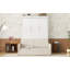 Lit escamotable mural Murphy avec coussin-126163517-126163518