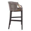 Tabouret de bar Grifton-484013972