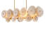 Hyde 12 - Light Pendant