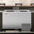 KoolMore 49.5'' W Freestanding 200 Cans (12 oz.) 14 Cubic Feet Beverage Cooler-101225937
