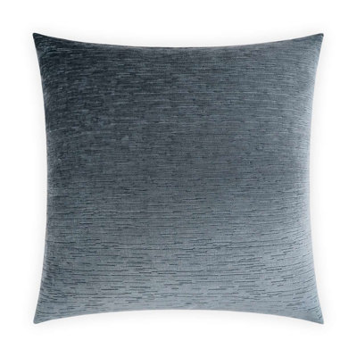 Jennry Pillow Cover & Insert