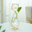 Ornements décoratifs créatifs Creative Home Living Room-69279460