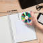 Paper Album