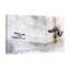 «What are you look at», reproduction d'impression sur toile tendue-27834626