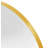 Norby Mirror-1285424278-1327124476