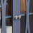 Accent Cabinet-49771335