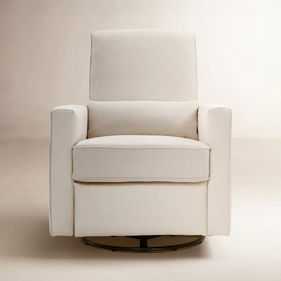 Piper Swivel Glider