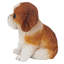 Statue Cavalier King Charles-38031863