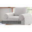 Fauteuil Oasis-88849743