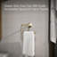 Occasion Towel Ring-2071096147