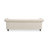 Marcel Rolled Arm Chesterfield Sofa-1271653499