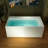 Soaking Bathtub With Reversible Drain-99274800-109248997