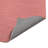 Eric Low Profile Kitchen Mat-82924285-82924282