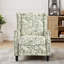 29.13cm Wide Standard Recliner-853899272