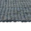 Caspian Jute / Sisal Hand Woven Area Rug-1977074830