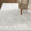 Tapis blanc Almund-745147270