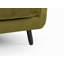Betton 2 Seater Velvet Sofa-82656683