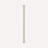 Dimmable LED Bath Bar Vanity Light with Dimmer-92951541-92951545