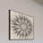 " Concentric Fish " by Marmont Hill-20747326