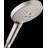 Raindance S Powder Rain Handheld Shower Head with Select-98883509-122428064