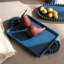 Terracotta Tray