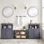 Annabel Bathroom Cabinet-2071076830