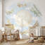 Papier peint lunaire lunatique Airplanes-1137172325-1137172346