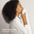 Cariloha - Extra Smooth Towel - Viscose - 28"x54"-110936360