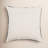 Osmund Geometric Throw Pillow-331004145-331004144-331004148